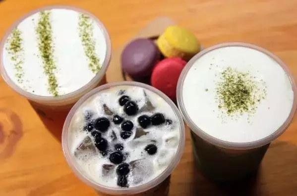 蜂鸟电竞 加盟